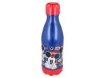 Bouteille 560ML Mickey