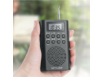 Radio de poche m-03r