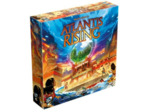Atlantis Rising