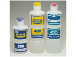 GUNZE GT-33 SPOUT SET FOR MR. THINNER 250 & 400 ML