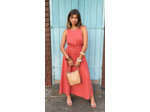 Sac Dolce