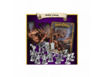 HeroQuest - La Forteresse de Kellar