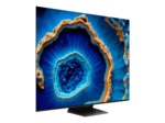 Google tv qled ref 55c809