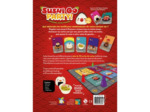 Sushi Go ! Party