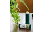 Stick soin des lèvres Olive