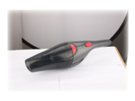 Aspirateur à main - sélection d'experts - elsay