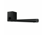 Barre de son ref s522w