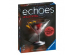 Echoes - Le Cocktail