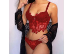 Modèle Saliha