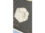 Gunpla Runner (organisateur de Grappe)