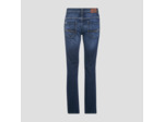 Jeans straight homme used