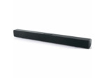 Barre de son ref m1520sbt
