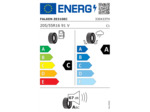 205/55 R16 91V ZIEX ZE310EC FALKEN