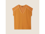 T-shirt manches courtes