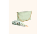 SAC BANDOULIERE JOELY LAGON