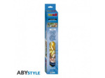 DRAGON BALL - Tapis de souris XXL - Groupe