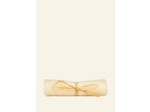 Serviette Exfoliante Corporelle