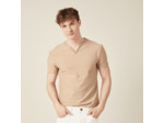 T-shirt éco-responsable