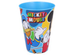 Verre enfants 430mL Mickey