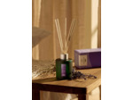 Diffuseur de parfum d'ambiance Sleep - Lavande et Vétiver