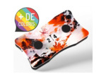 GameGenic : Life Counters Double Dials