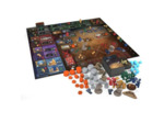 Dune : Imperium - Insurrection