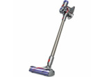 Aspirateur balai sans fil 21,6 v v8 motorhead