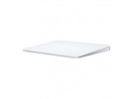 Magic trackpad 3 2021