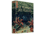 Le Murmure des Feuilles