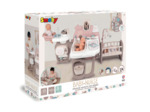 Bn Grande Maison Des Bebes