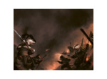 Historia - Livre de Base