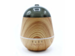 Diffuseur d'ambiance Marseille - USB - Changement de couleur - Minuteur
