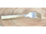 La fourchette Bourbon