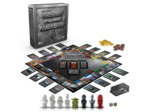 Monopoly Star Wars : The Mandalorian
