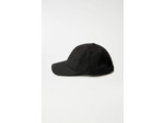 Casquette avec logo Salsa