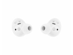 Galaxy buds pro 2 blanc
