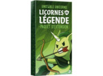 Unstable Unicorns - Licornes de Légende