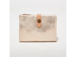 Portefeuille