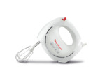Batteur easy max ref hm2501b1