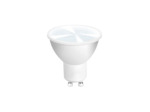 Easy Bulb GU10
