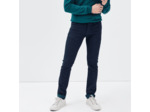 Jeans slim