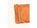 SAC BANDOULIERE JOELY LAGON