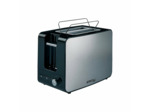 Grille pain ref t390b00