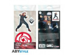 JUJUTSU KAISEN - Acryl® - Itadori