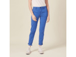 Pantalon chino Instinct