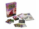 Fantasy Realms - Edition Deluxe