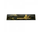 Sabre Laser Star Wars - Force FX Elite Light Saber - Rey Skywalker