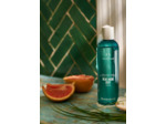 Gel douche corps & cheveux Blue Musk Zest