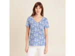 T-shirt manches courtes