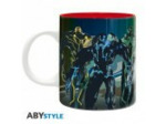 MARVEL - Mug - 320 ml - Eternals - Celestials